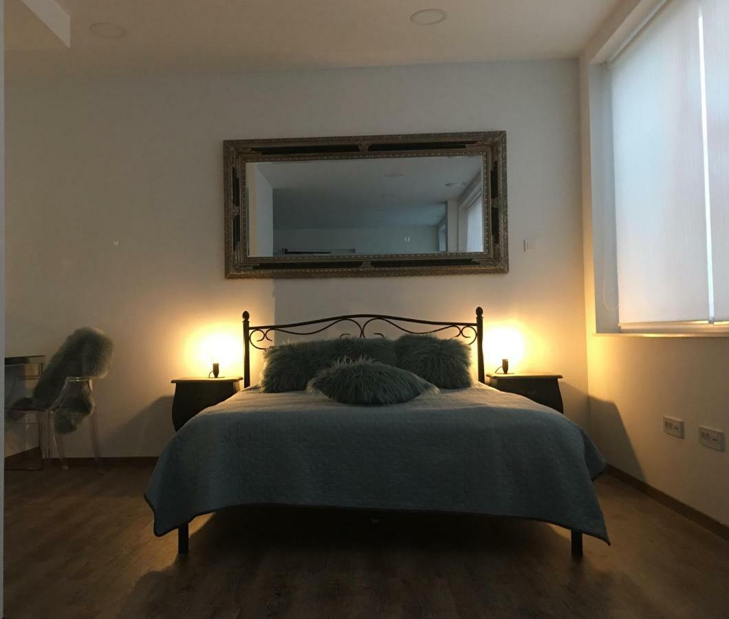 Maja Apartment Sibenik Bagian luar foto